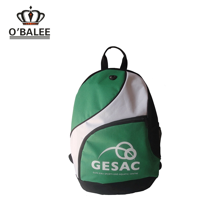 Best storage backpack travel,nylon 600D backpack,shockproof sport backpack