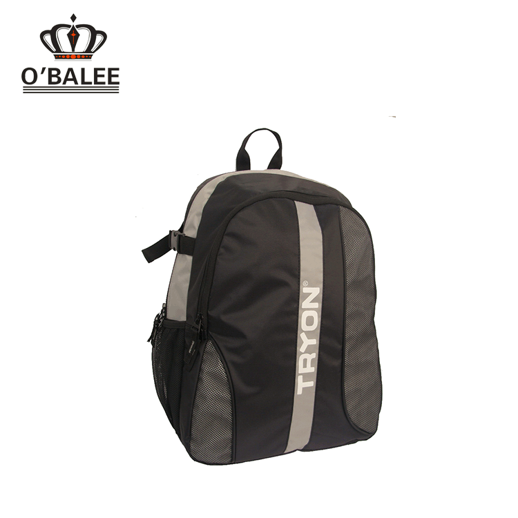 mens outdoor sports backpack