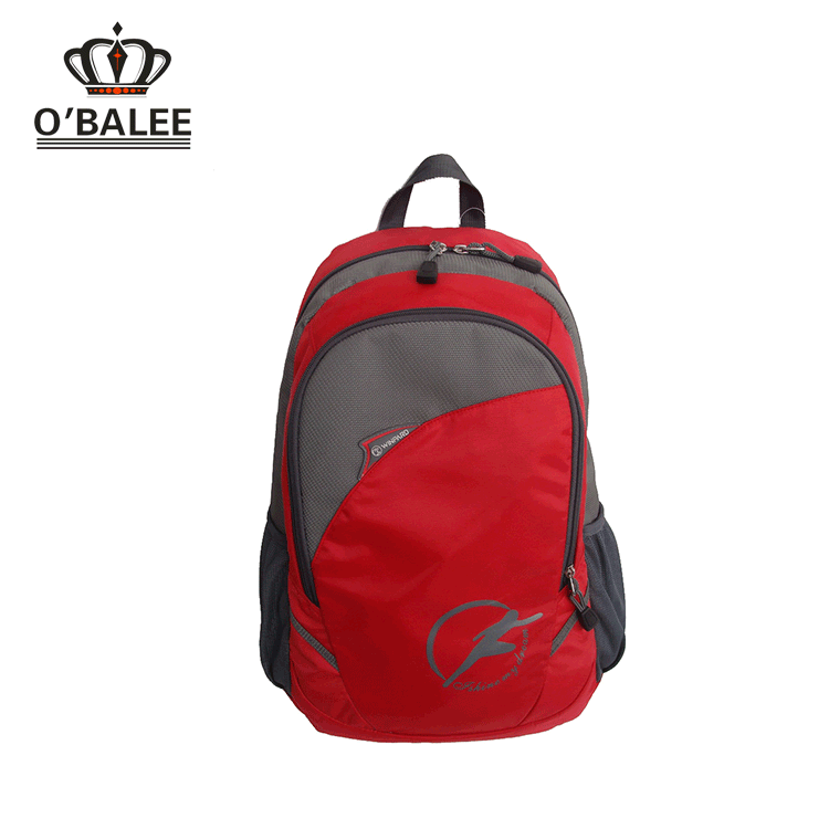New Fashion laptop backpack Sympathy Brand Wholesale Multipurpose Portable