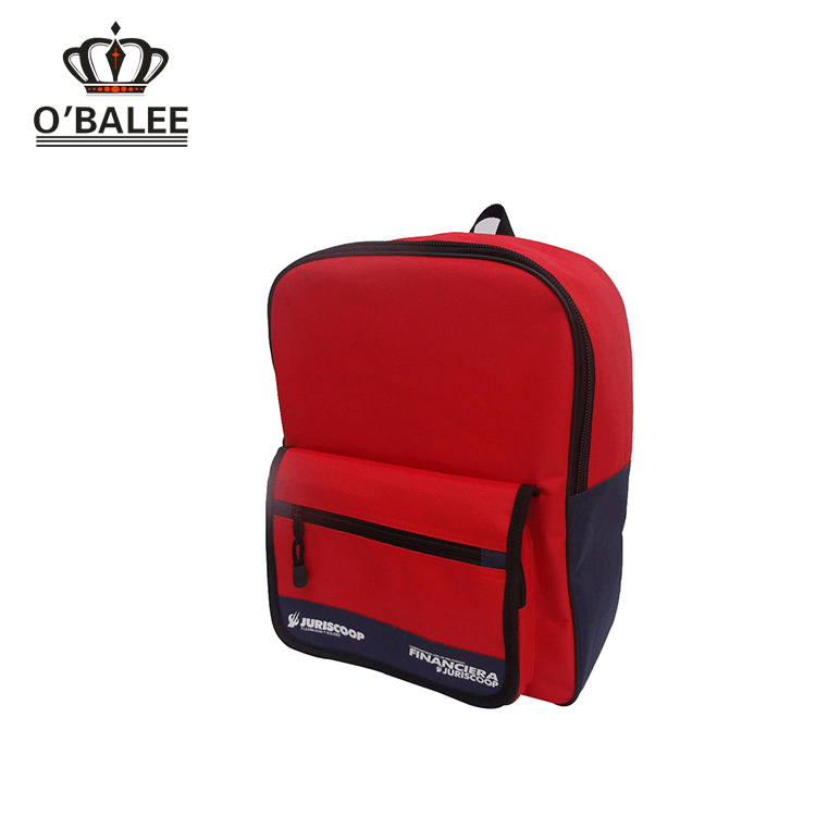 Composite Material 2015 Latest Design Your Own School Bag Backpack For Chromebook Bag