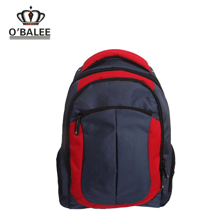hot laptop backpack for 13',15',17' mac book, ipad, iphone, backpack bag, back pack, rucksack, backpack