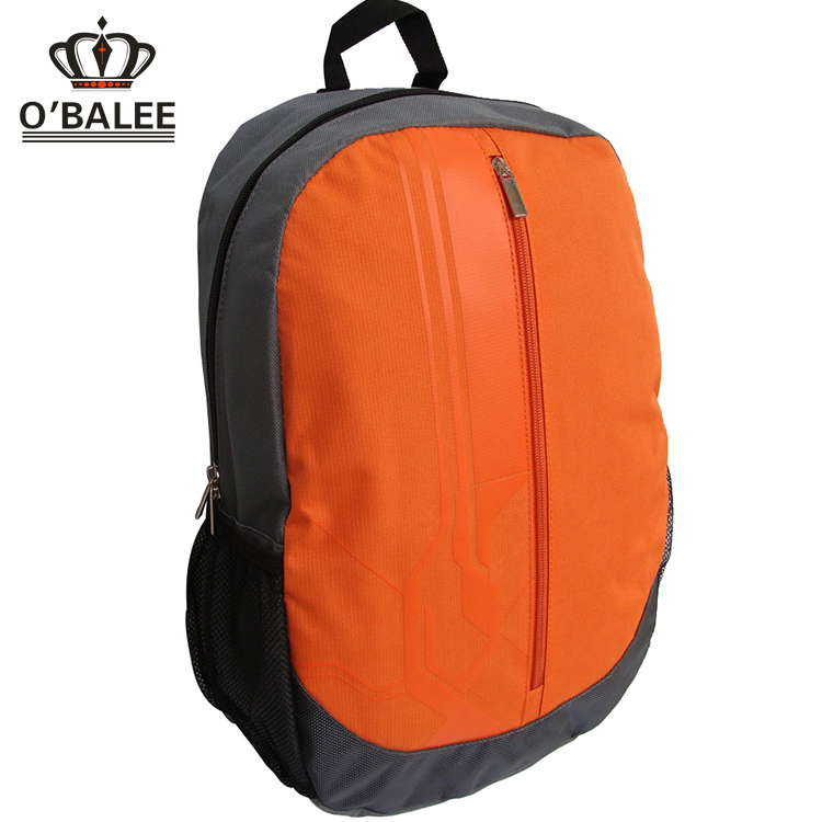 Factory ourlet waterproof new sport backpacks camping hiking knapsack