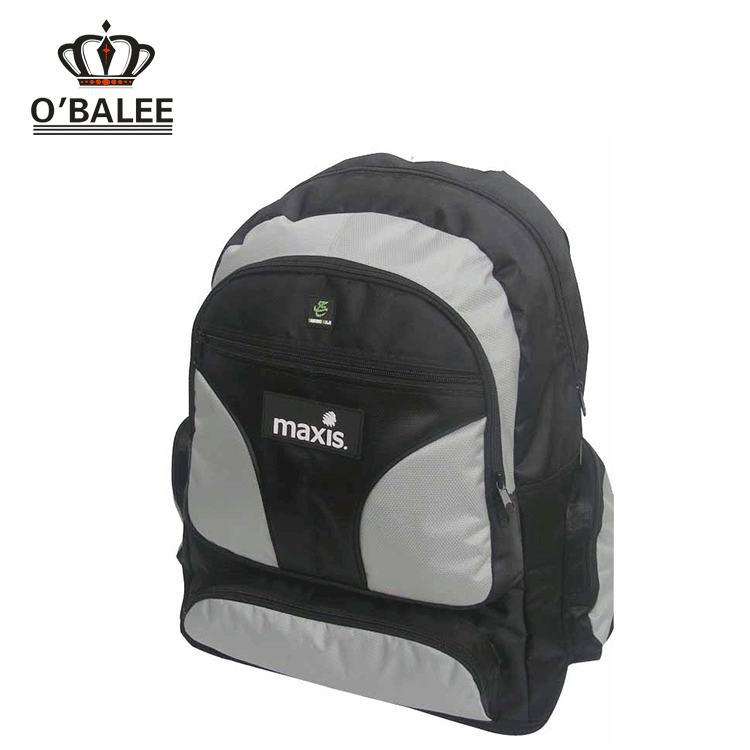 New fashion design sport backpack for travelling