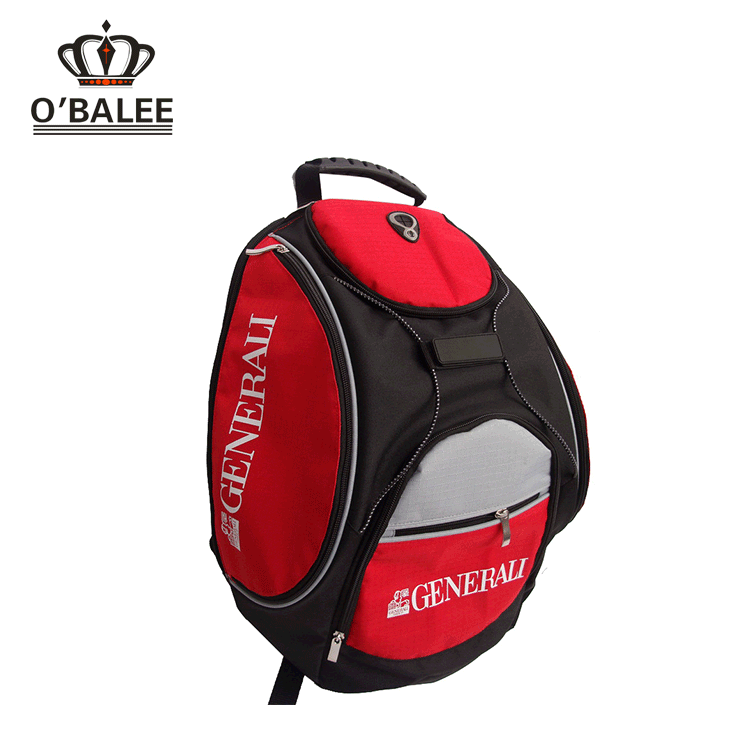 Hot Selling Cheap Sports Backpack Bag Lightweight Hiking Backpack