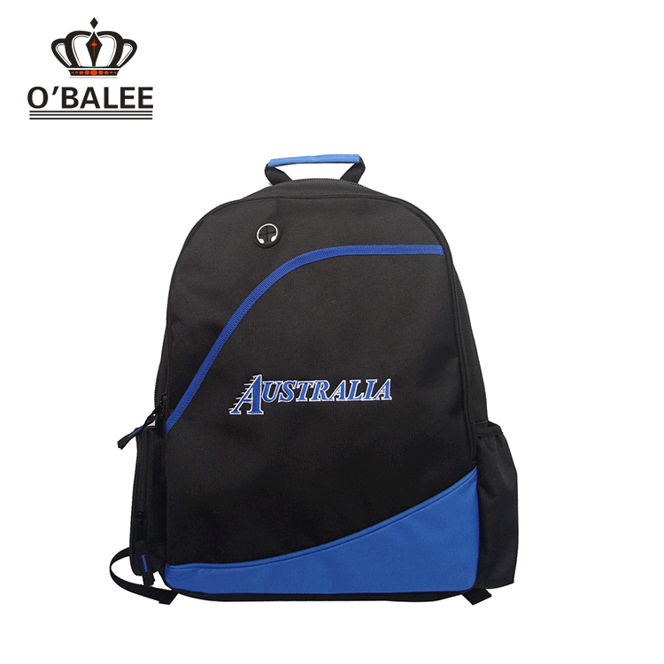 600D polyester waterproof tactical military backpack outdoor sports backpack