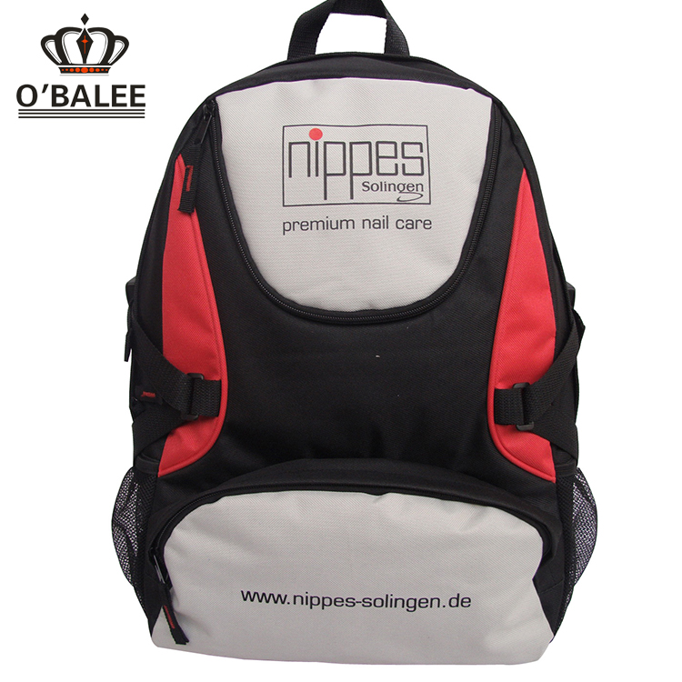 Mountain Mexican Style Wholesale Sports Backpack