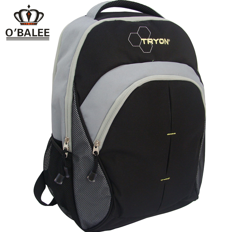 New Design Outdoor Sports Backpacks With Custom Logo