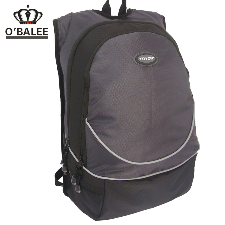 custom sports backpack waterproof backpack
