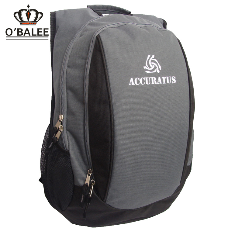 high quality Camping Black Outdoor Sport Hiking Backpack Large Capacity Military Tactical Backpack