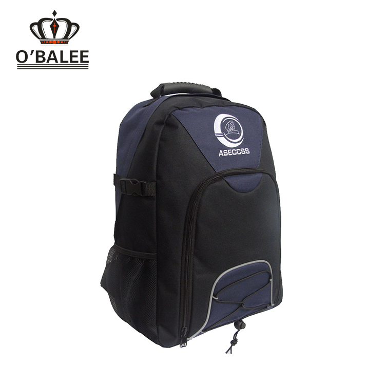 cheap promotional 600D pro sport backpack,rucksack,backpack bag