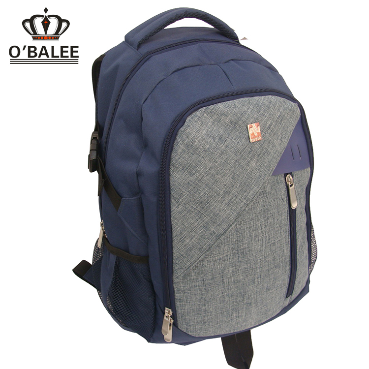 Waterproof Laptop Backpack,Computer Backpack day sports back pack
