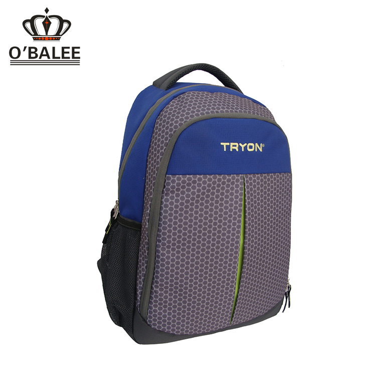 new products for men laptop backpacks, printed sport backpack triathlon