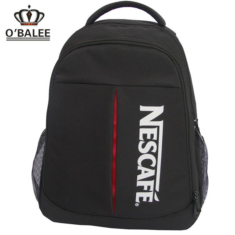 Waterproof Hiking Camping Climbing Bag Sport Backpack