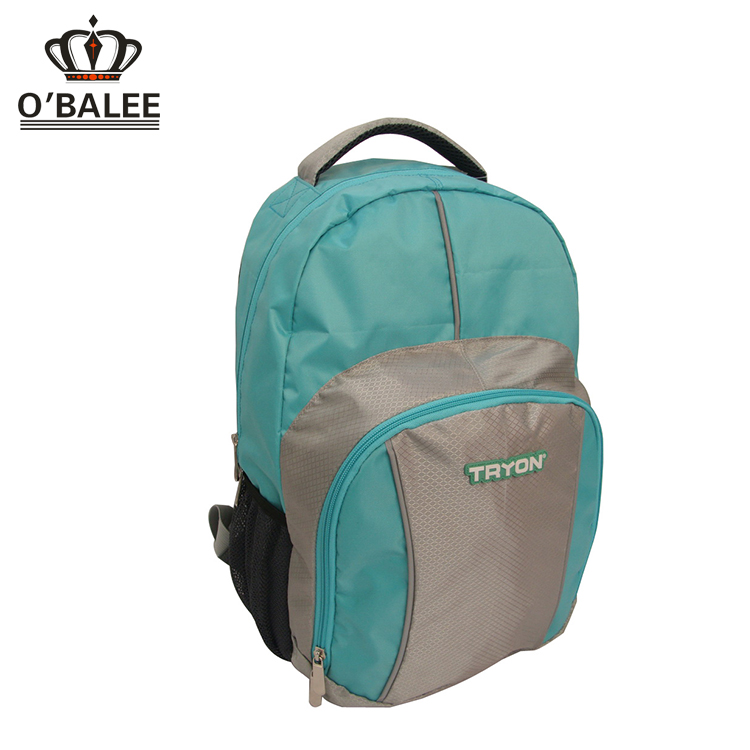 Wholesale Transformable Students stronger Sports laptop bag backpack