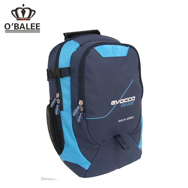 Durable nylon 15.6