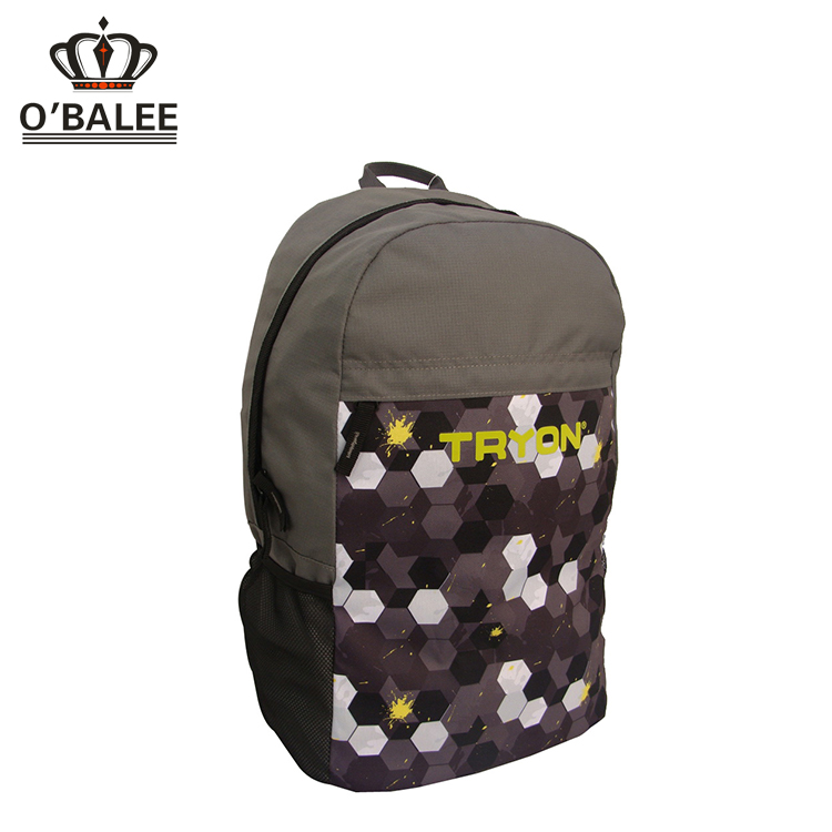 Wholesale Transformable Students stronger Sports laptop bag backpack