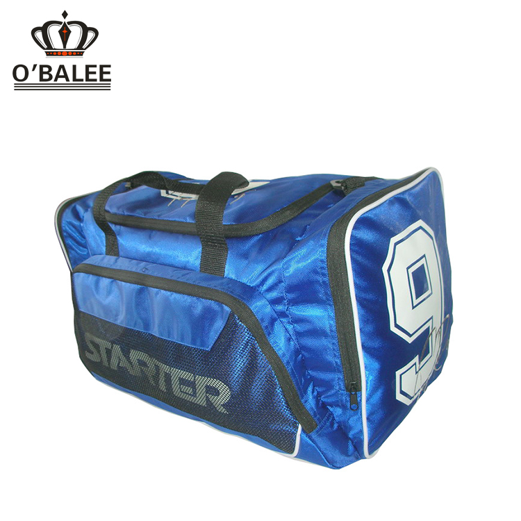 Big travel backpack,sport and long distance travel bag