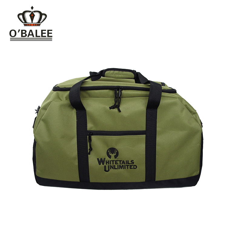 Car Seat Travel Bag Best Gate Check Bag for Air Travel Durable Double Strength Polyester Child Car Seat Travel Bag