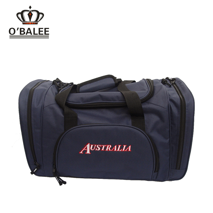 Sports Travel Bags Ladies Outdoors Travel Luggage Bags