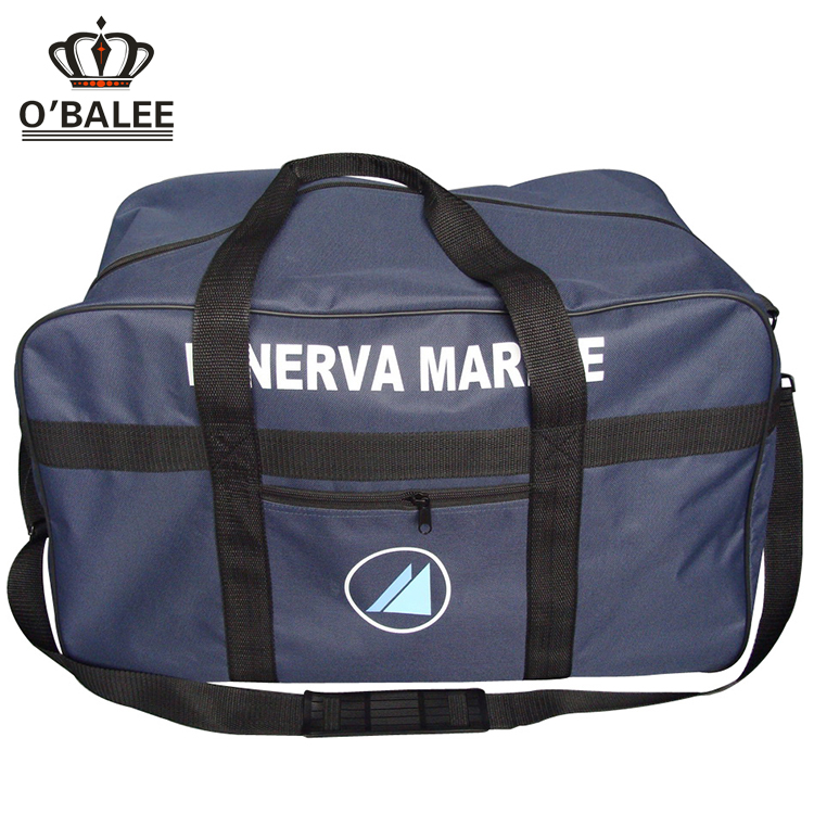 hot selling unisex gender outdoor sport travel bag,Custom gym duffle bag