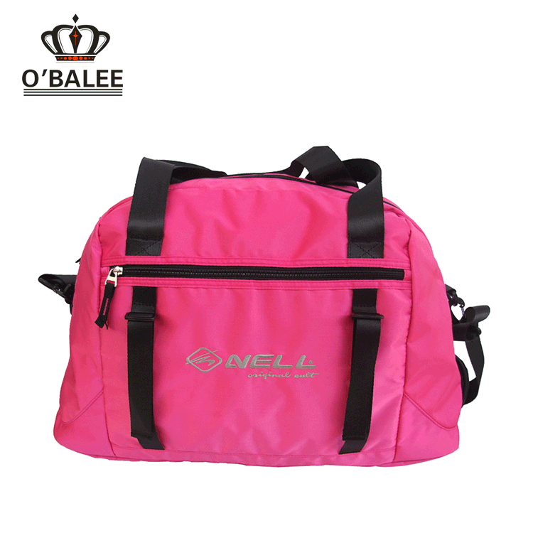Custom yoga bag with zipper,yoga mat bag,yoga duffel bag