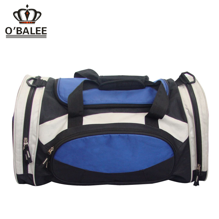 Best Selling Cheap Sports Bag,Custom Gym Bag,Multi Function Travel Bag