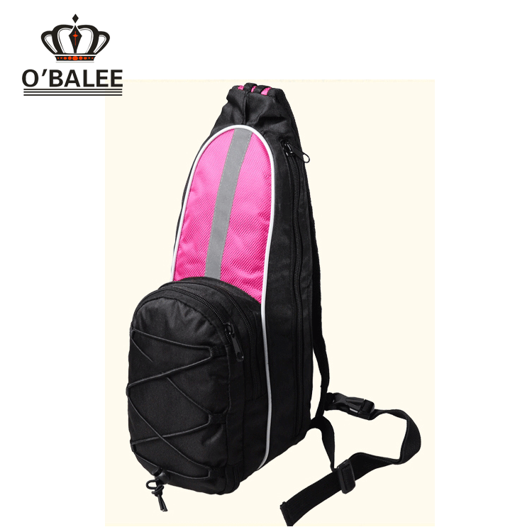 Biking single Shoulder Bags Cycling Shoulder Backpacks