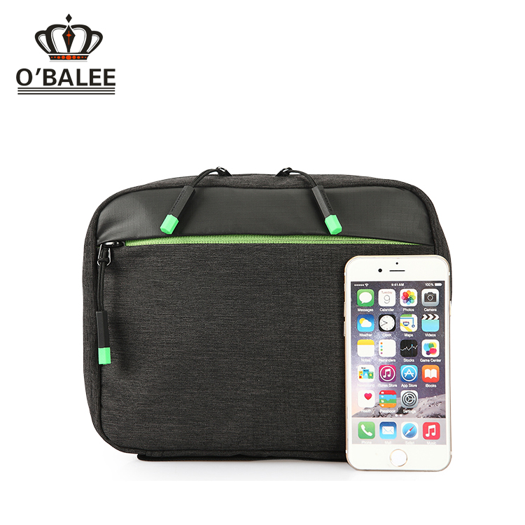 for ipad air bag 9.7