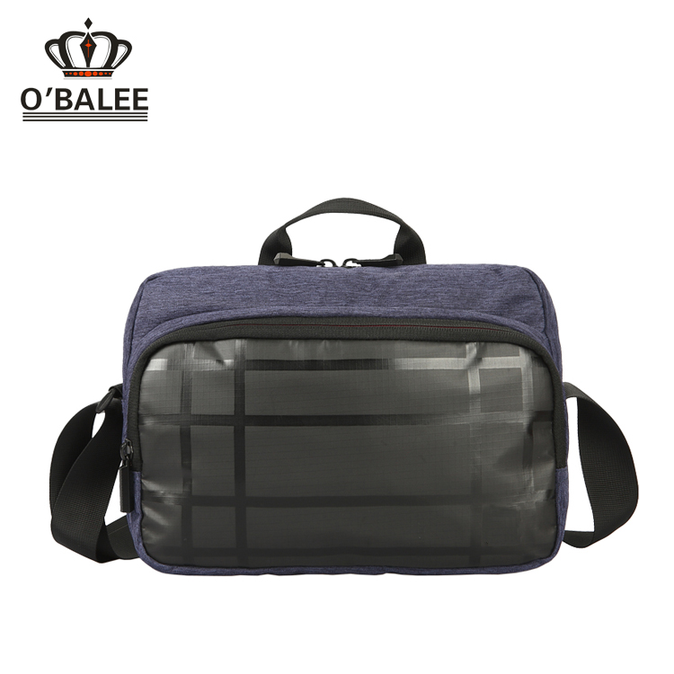 Laptop Soft Case Sleeve Bag For 10 11 13 14 15 For Macbook Ipad Bag Felt