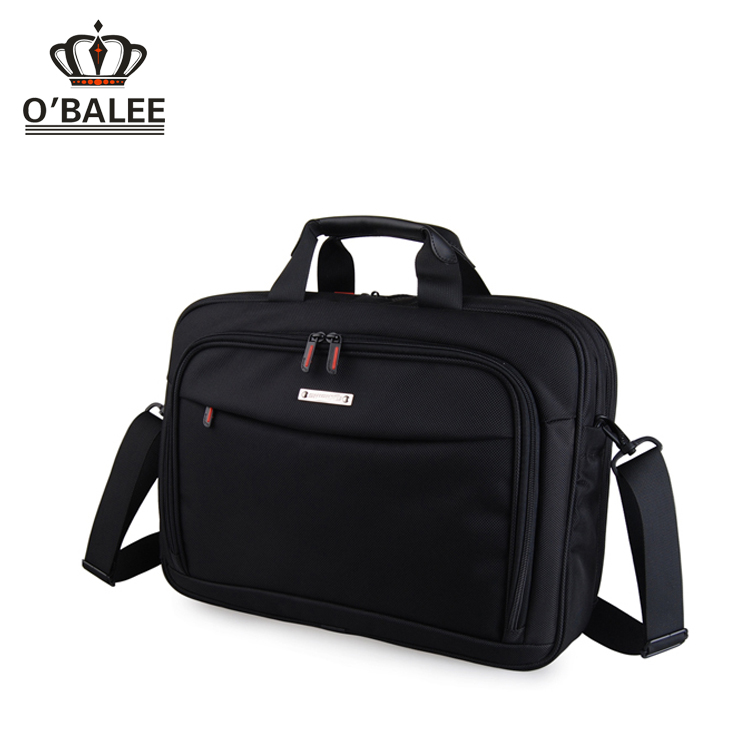 Shoulder Messenger Bag With Adjustable Shoulder Strap laptop felt messenger bag