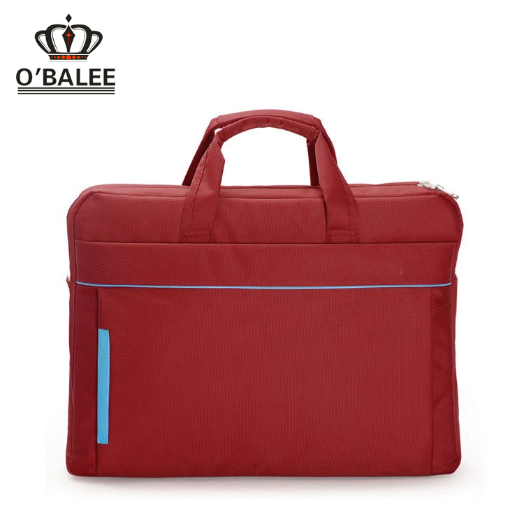 Women Shoulder Messenger Bag With Adjustable Shoulder Strap laptop felt messenger bag