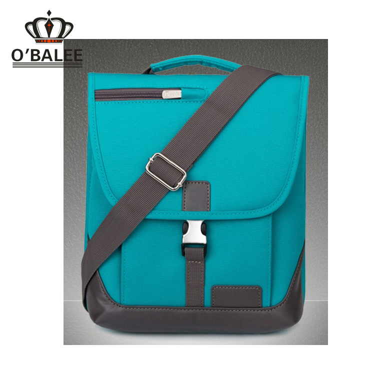 calssical quilted ladies nylon shoulder bag women shoulder bag