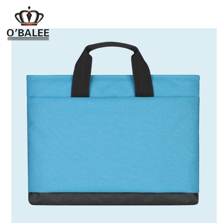 Wholesale handmade felt bag felt shoulder bag for pad high quality wool felt bag