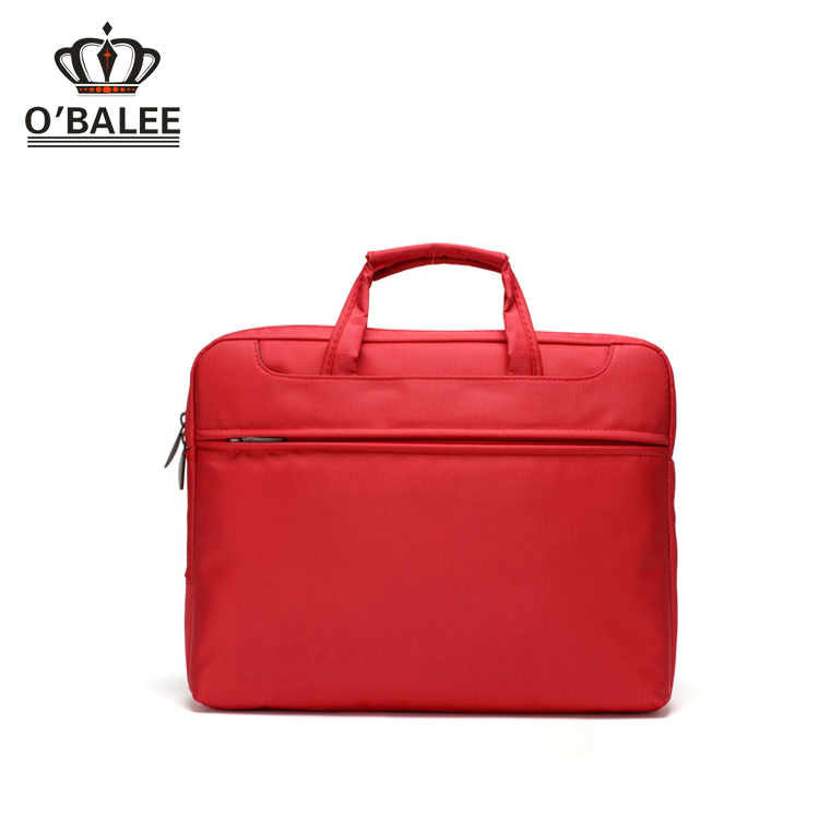 HOT SELL custom made sublimation digital printed messenger bag