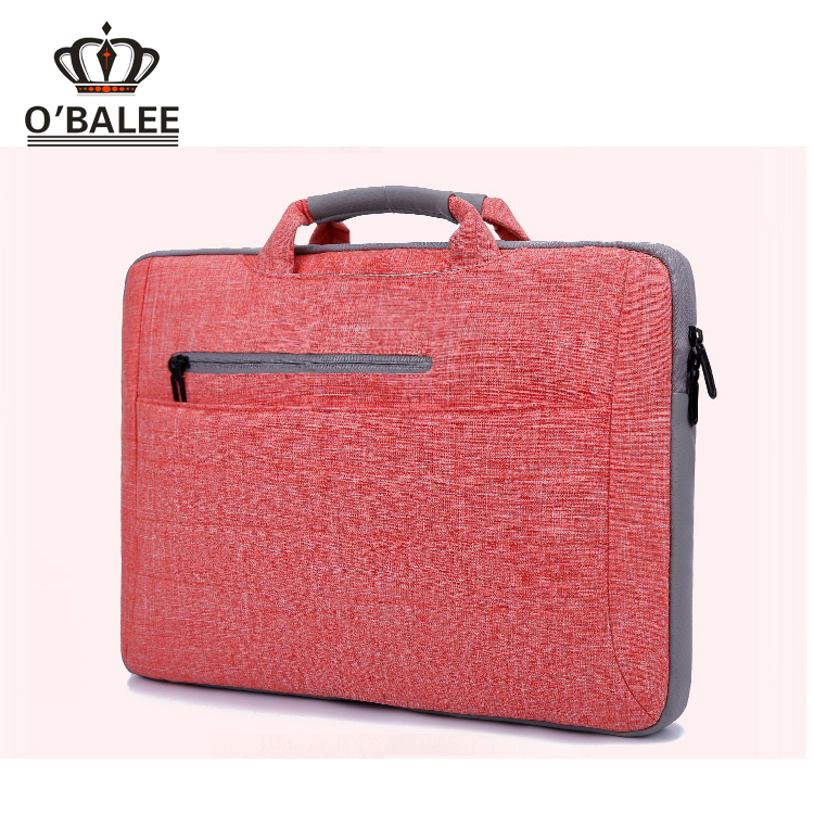 New Partical Handbag Laptop Bag for Men