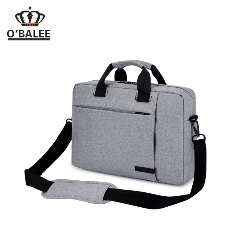 latest laptop bags