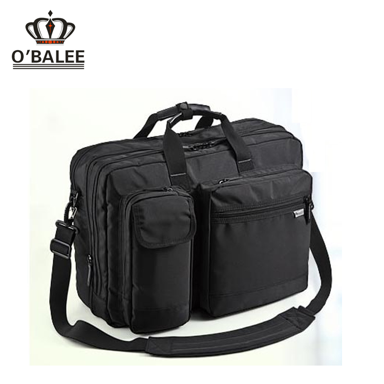 computer case bag with shoulder strap,lapton cover bag