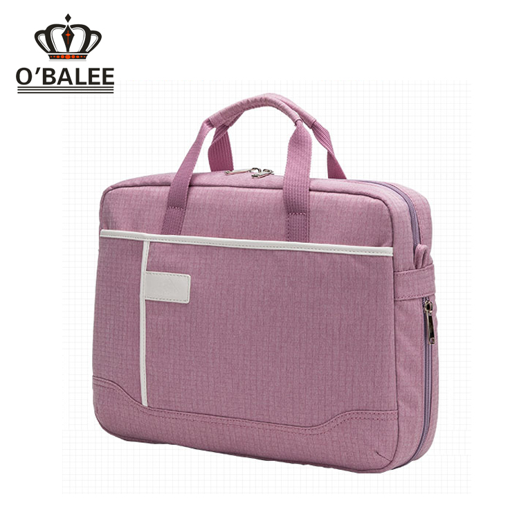 new fashion bag factory wholesale Bag Canvas male travel leisure messenger bags
