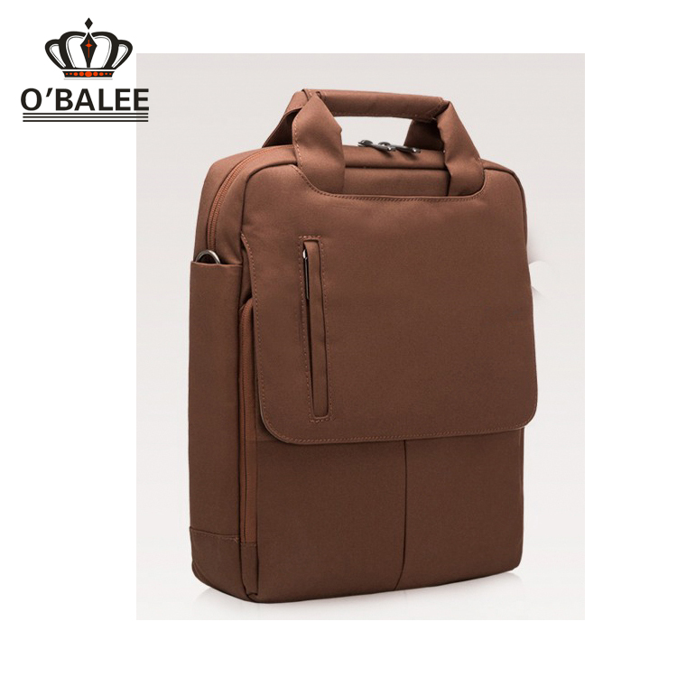 sling cotton canvas shoulder messenger bag
