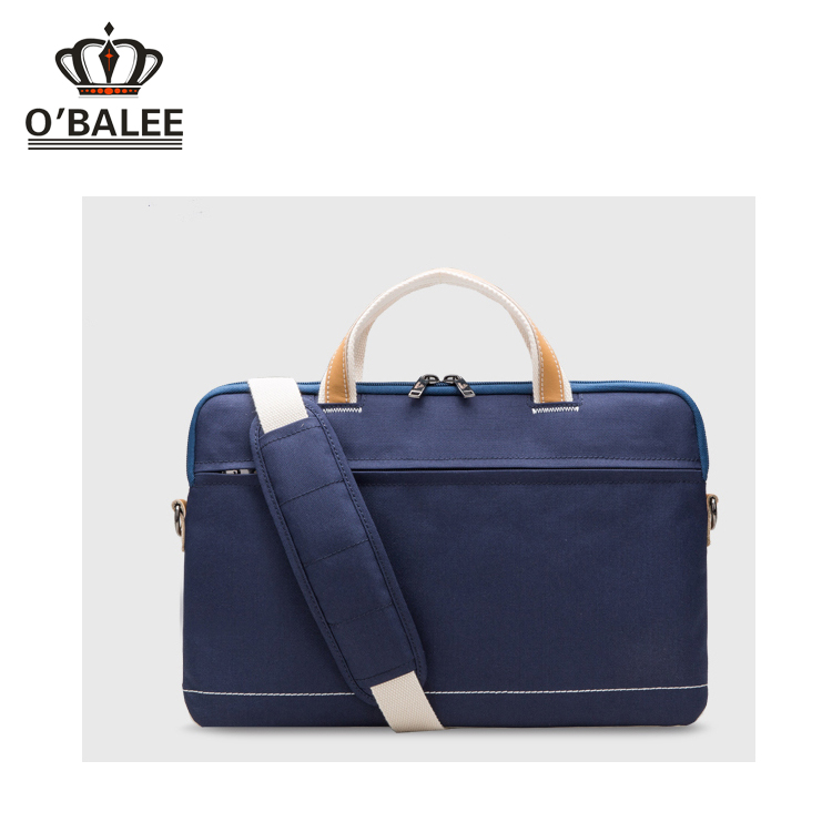 Factory Colorfull Custom Single Strape Shoulder Messenger Bags for Lady and Men