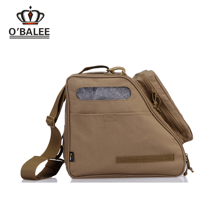 High quality hiking boot bag for sale