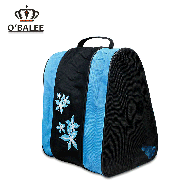 fashion durable convenient hiking boot shoe bag