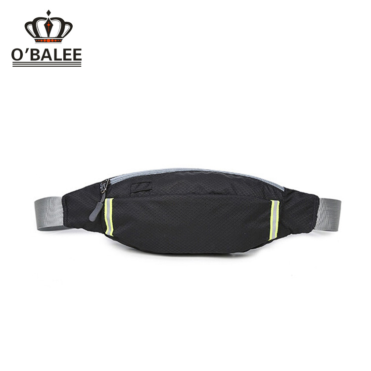 Procircle Waterproof Running Waist Bag