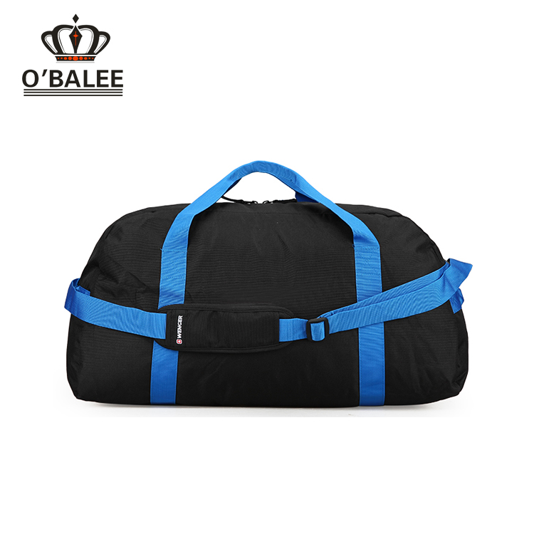 FLA audit fashion outdoor sport travel bag for sale,bag travel price