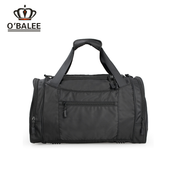 Wholesale china supplier wholesale gym bag