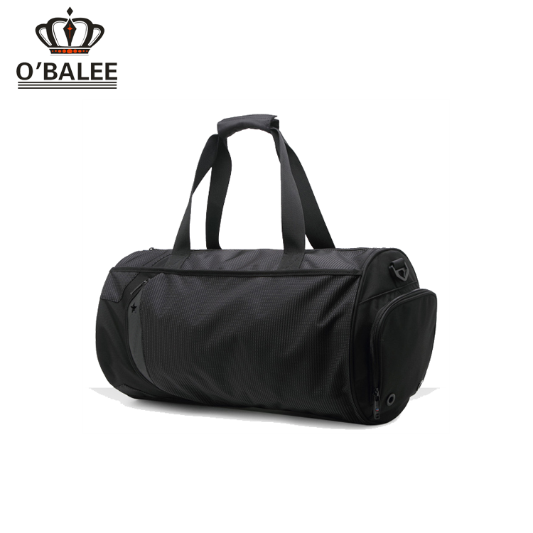 Wholesale New Style Cheap Waterproof Duffel Bag Travel Luggage Bag
