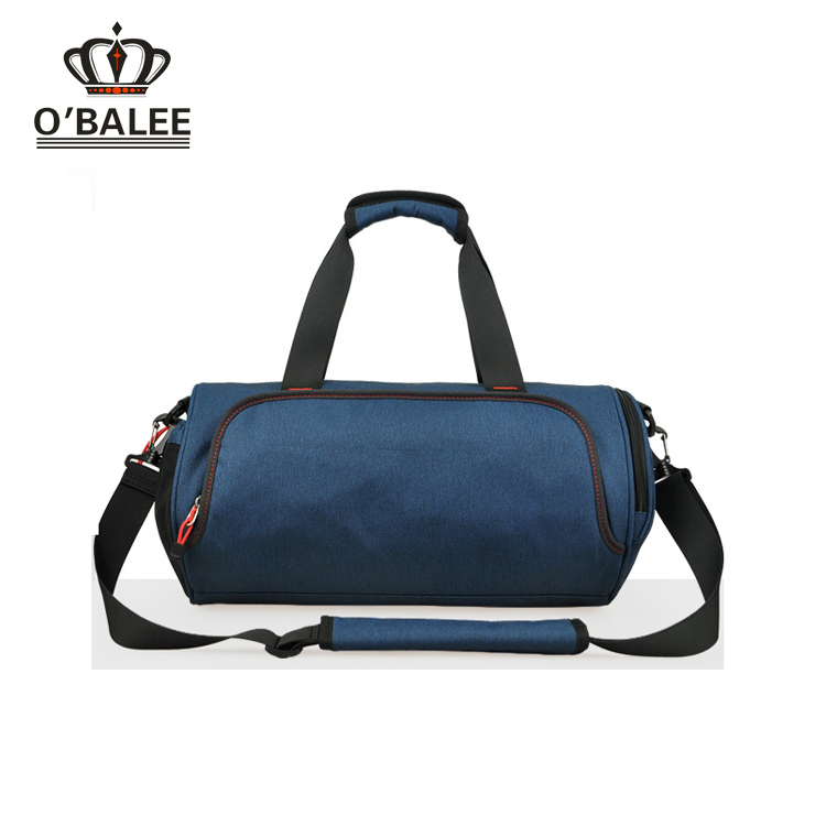 multi-function travel bag sport luggage bag ,weekend bag,duffle bag