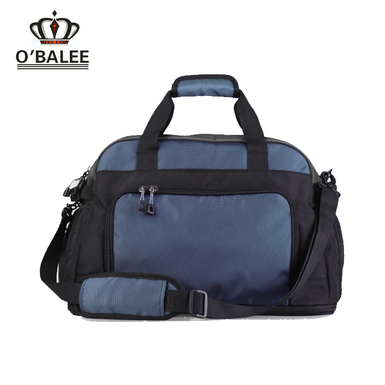 wholesale Newest outdoor promotion travel bag