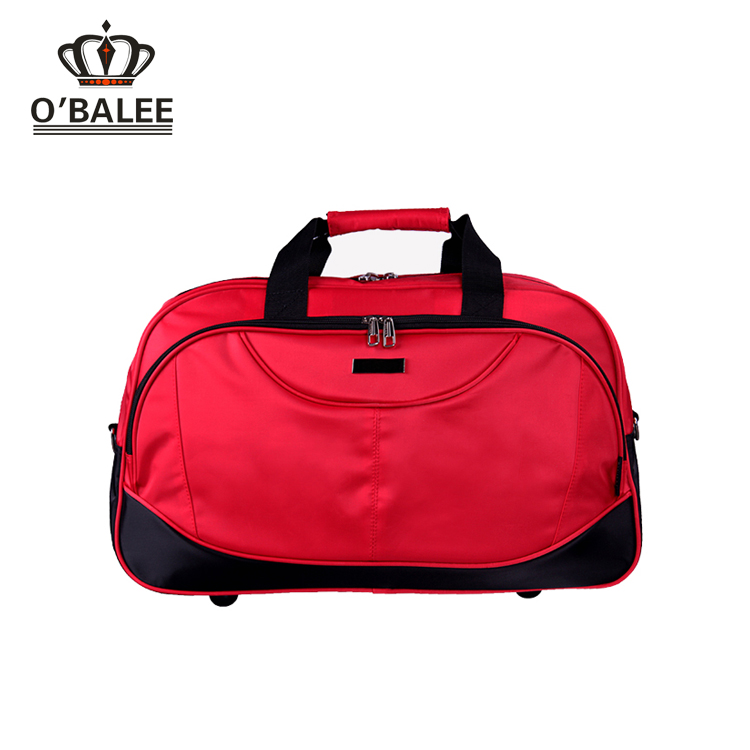Girls Fashional Ballet Dance Bag, Dance Custume Bag