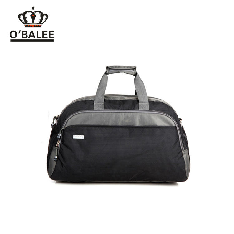 sedex factory audit luggage pack pouch